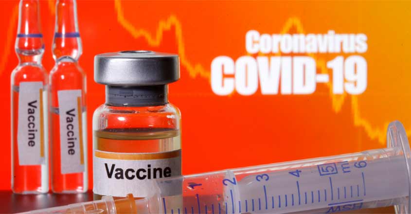 covid-19-vaccine-1 covid-19-vaccine-1