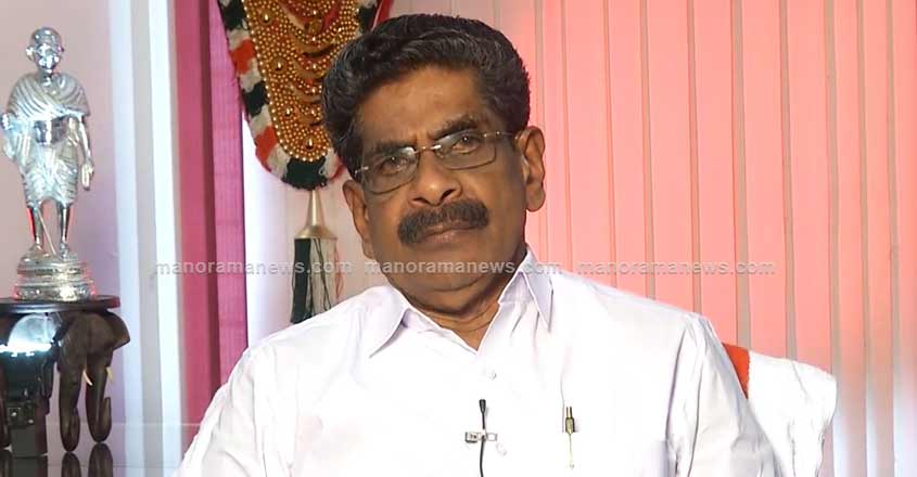 mullappally-ramachandran-1 mullappally-ramachandran-1