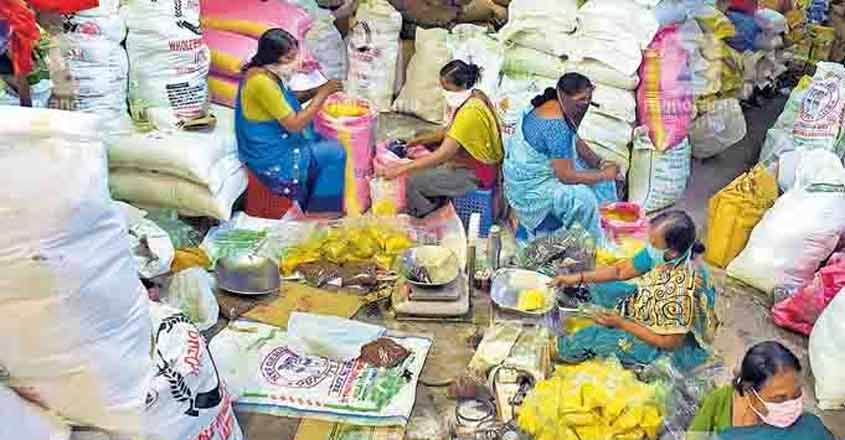 ration-onam-kit-1 ration-onam-kit-1