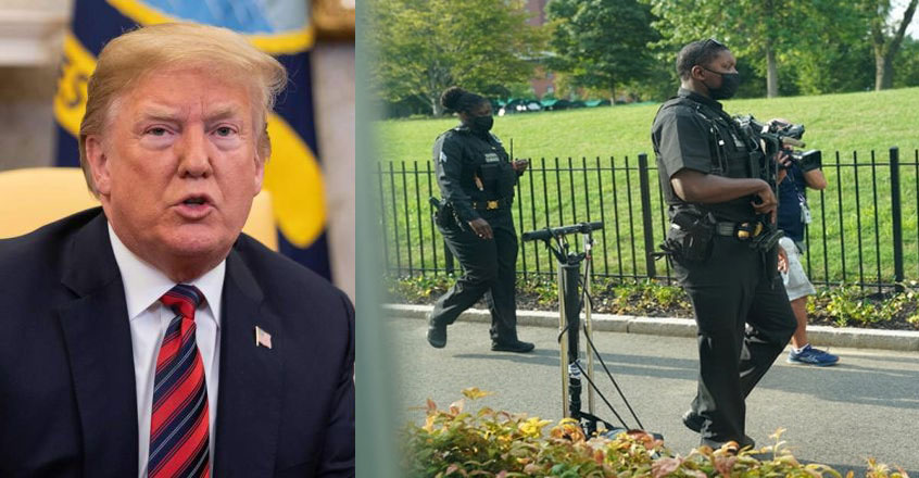 trump-white-house trump-white-house