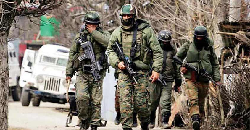 pulwama pulwama