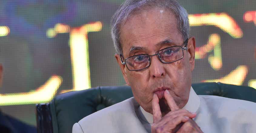 pranab-muhkerjee-n pranab-muhkerjee-n