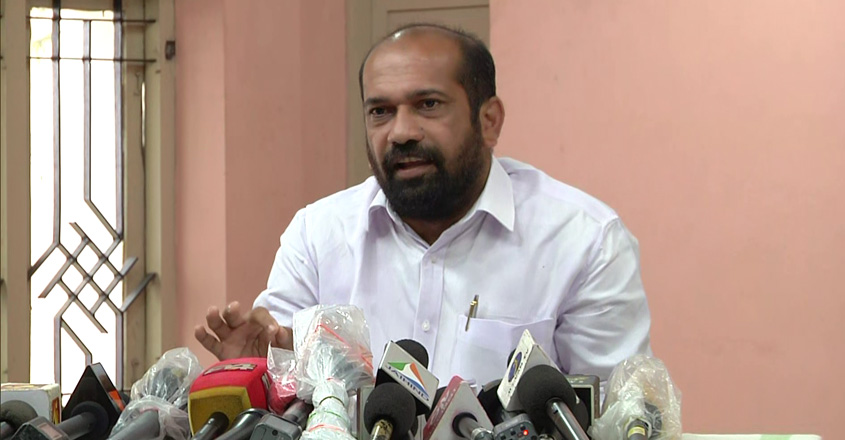 anil-akkara anil-akkara