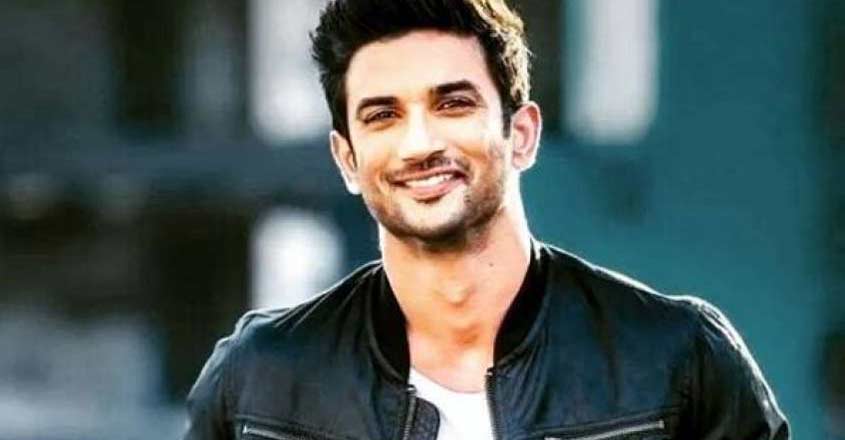 sushant-singh-rajpt-1 sushant-singh-rajpt-1