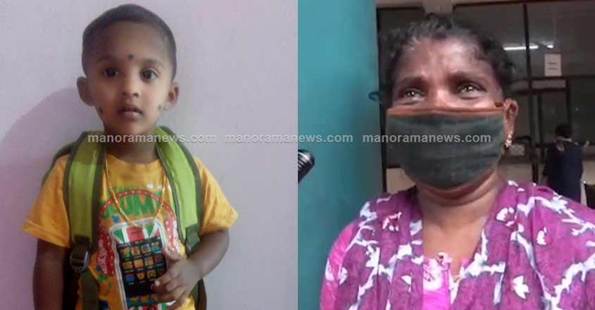 aluva-child-death-04 aluva-child-death-04