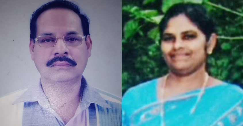 covid-death-aluva-idukki-1 covid-death-aluva-idukki-1