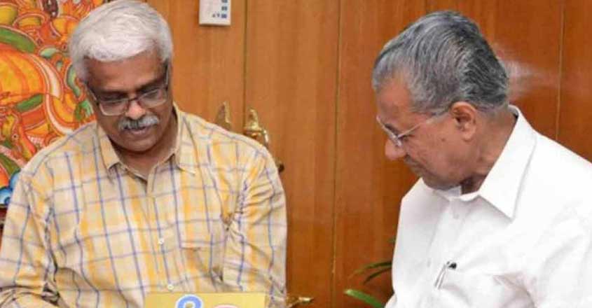 sivasankar-pinarayi-1 sivasankar-pinarayi-1