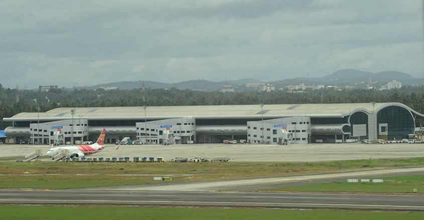 tvm-airport-01 tvm-airport-01