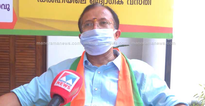 v-muraleedharan-01 v-muraleedharan-01