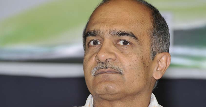 prashant-bhushan-new prashant-bhushan-new