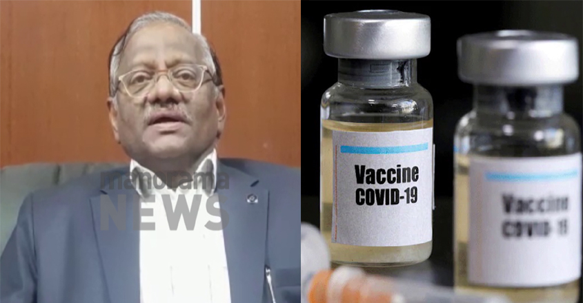 vaccine-two-dose vaccine-two-dose