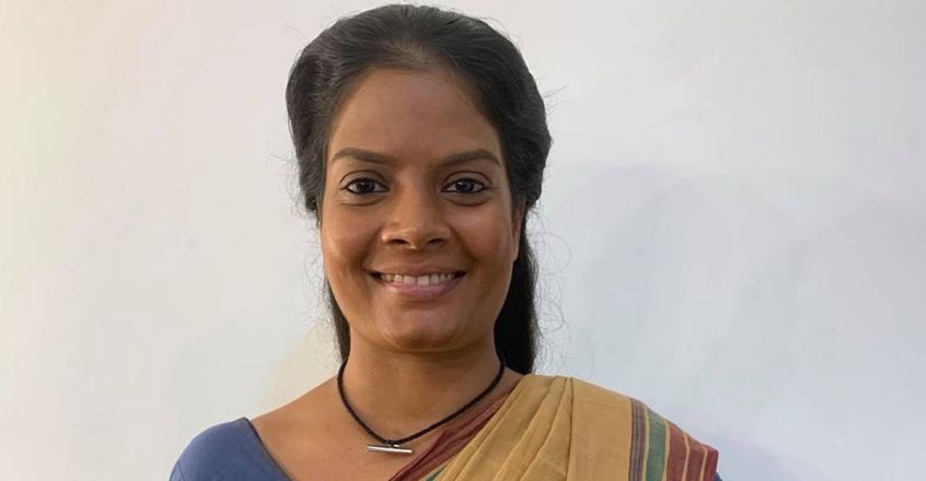 subi-suresh-image-845-440