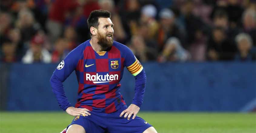 messi-01 messi-01