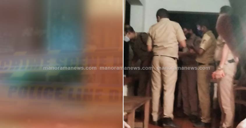 kasargod-murder-02 kasargod-murder-02