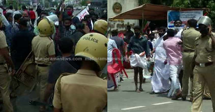 dyfi-youth-congress-01 dyfi-youth-congress-01