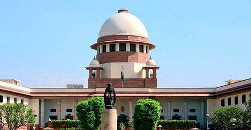 supreme-court-01 supreme-court-01