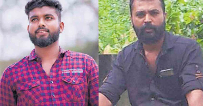 tvm-dyfi-murder-case