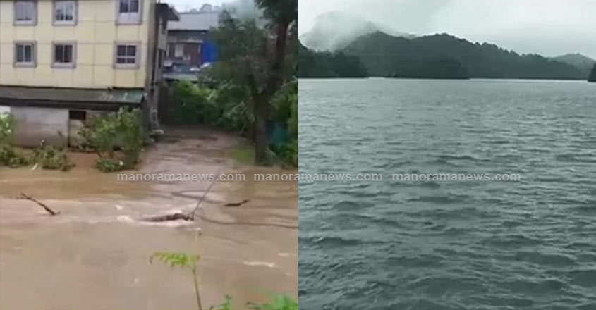 idukki-rain-03 idukki-rain-03