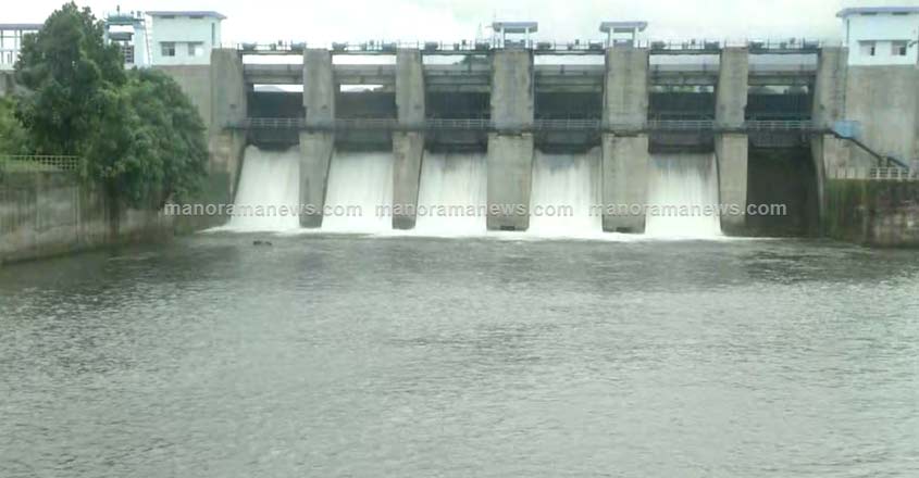 rain-dam-01 rain-dam-01