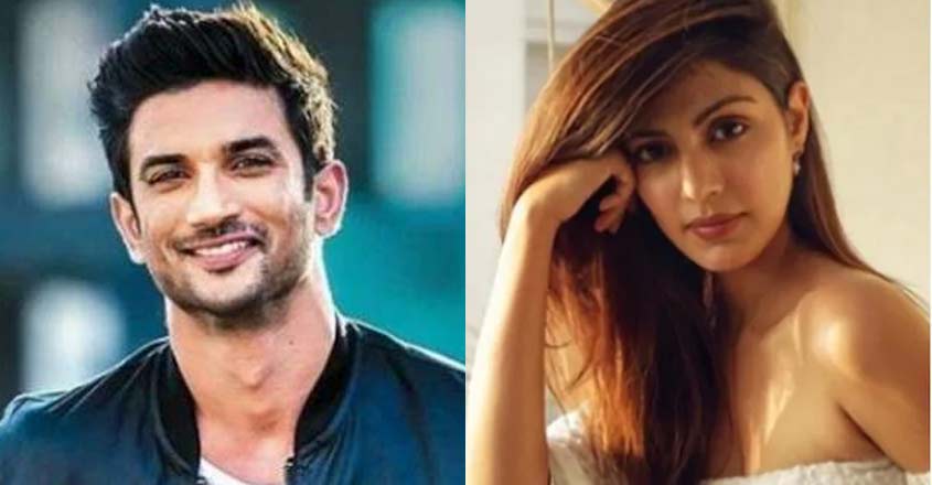 sushanth-reha-1 sushanth-reha-1