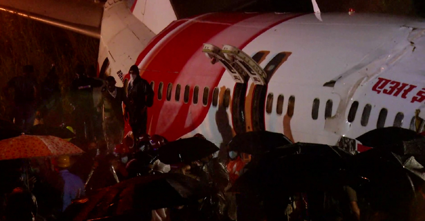flight-accident-karipur flight-accident-karipur