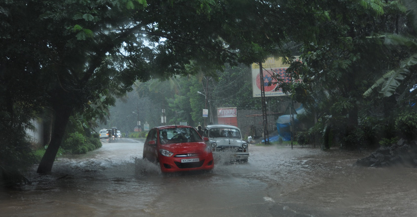 rain-kerala rain-kerala