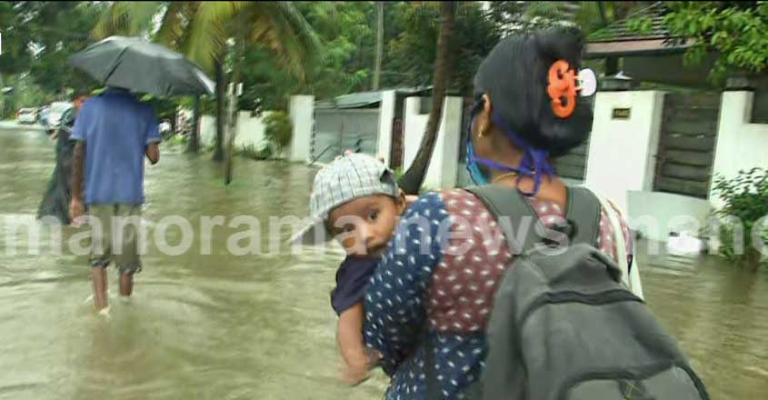 kottayam-rain-kerala-0808 kottayam-rain-kerala-0808