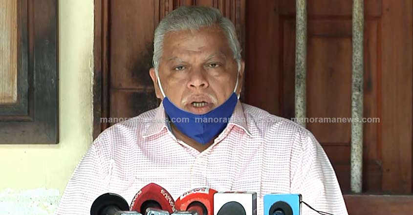 mv-jayarajan-02 mv-jayarajan-02