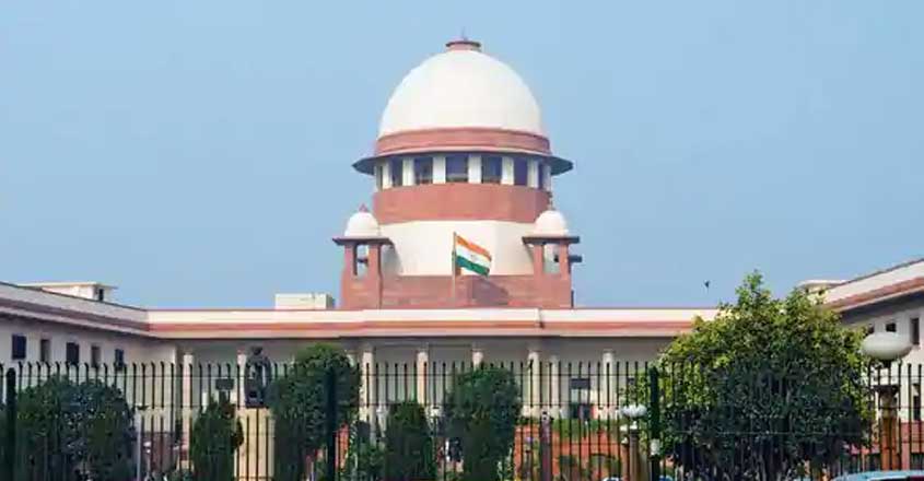 supreme-court-02 supreme-court-02