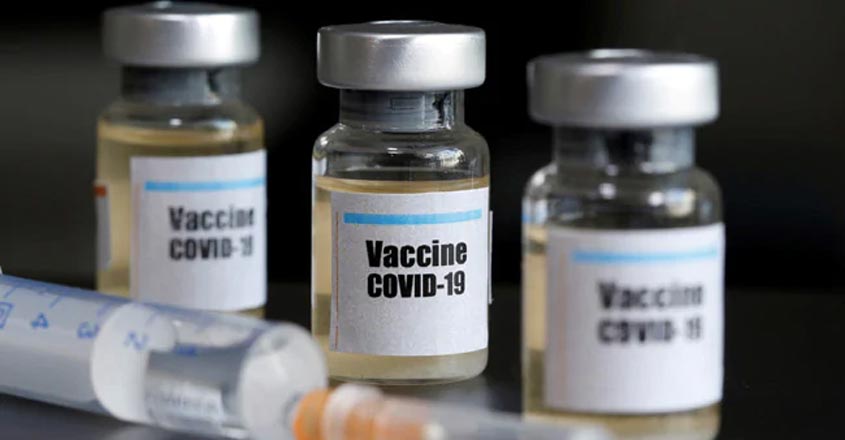 covid1-vaccine-1 covid1-vaccine-1