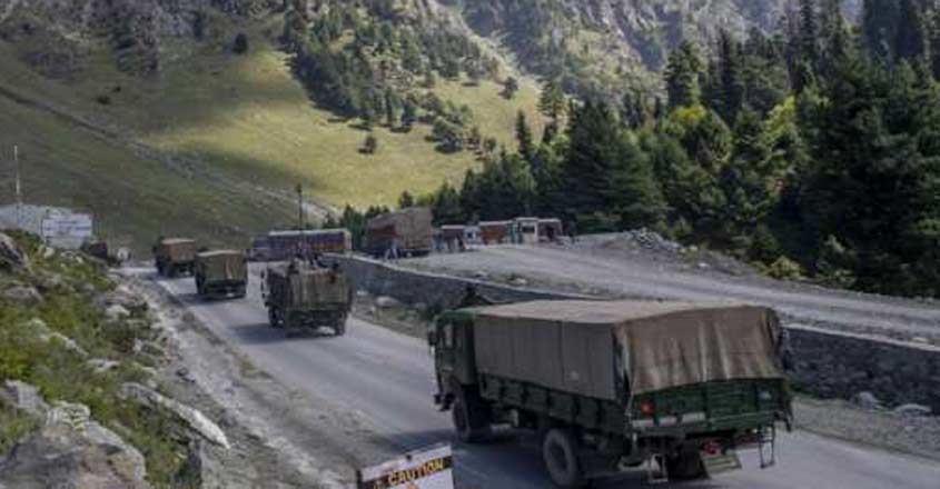 indian-army-01 indian-army-01