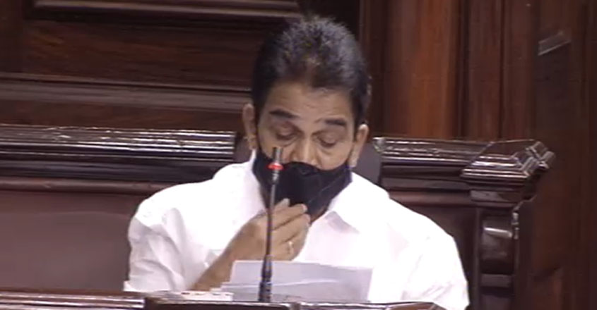 kc-venugopal-1 kc-venugopal-1