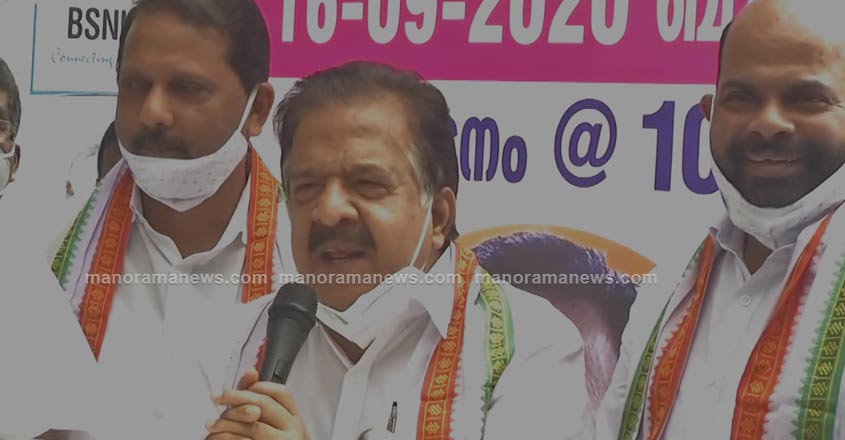 ramesh-chennithala-2 ramesh-chennithala-2