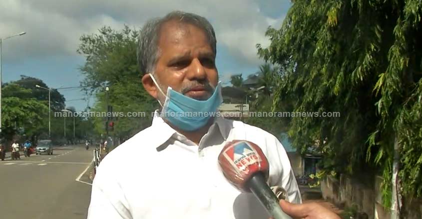 a-vijayaraghavan-01 a-vijayaraghavan-01