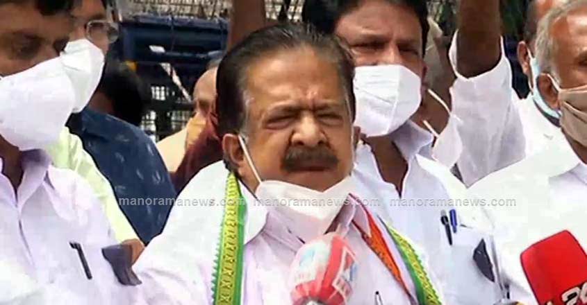 ramesh-chennithala-3 ramesh-chennithala-3