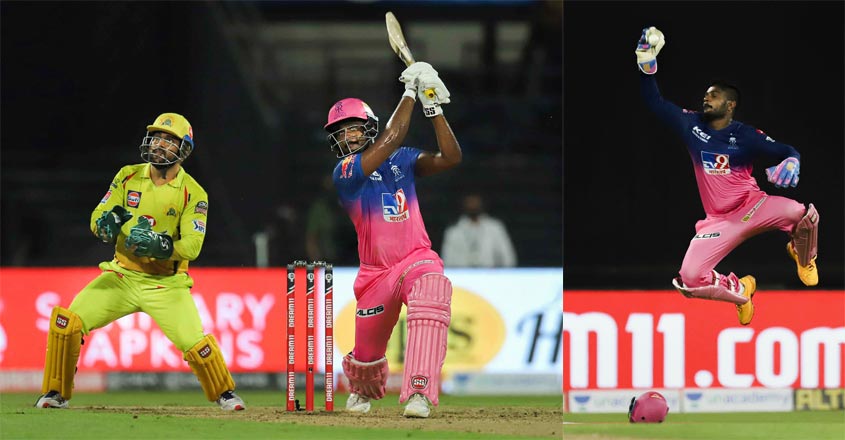sanju-samson-ipl-3 sanju-samson-ipl-3