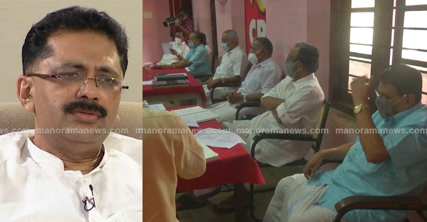 kt-jaleel-cpi-1 kt-jaleel-cpi-1