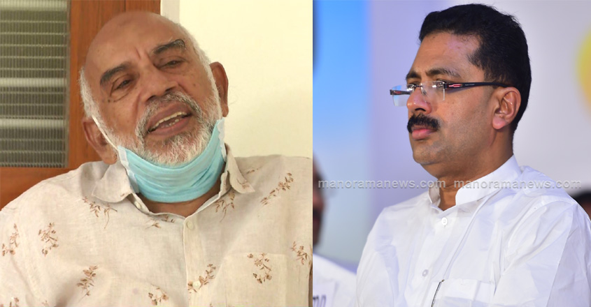 majeed-jaleel majeed-jaleel