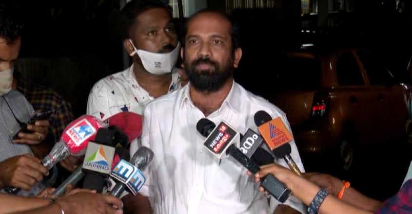 anil-akkara anil-akkara