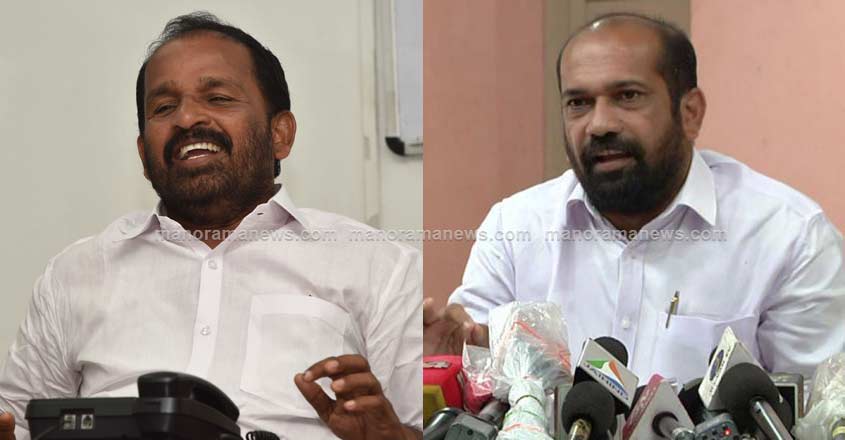 anil-akkara-tn-prathapan anil-akkara-tn-prathapan
