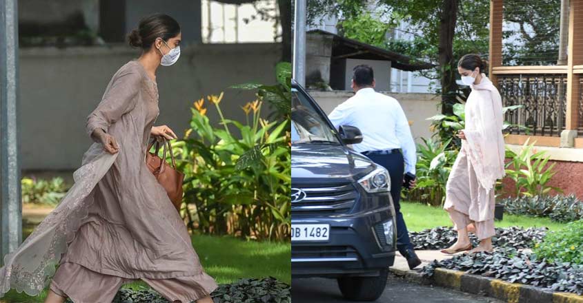 deepika-leaves-after-ncb-qu deepika-leaves-after-ncb-qu