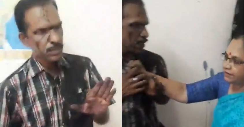 vijay-p-nair vijay-p-nair