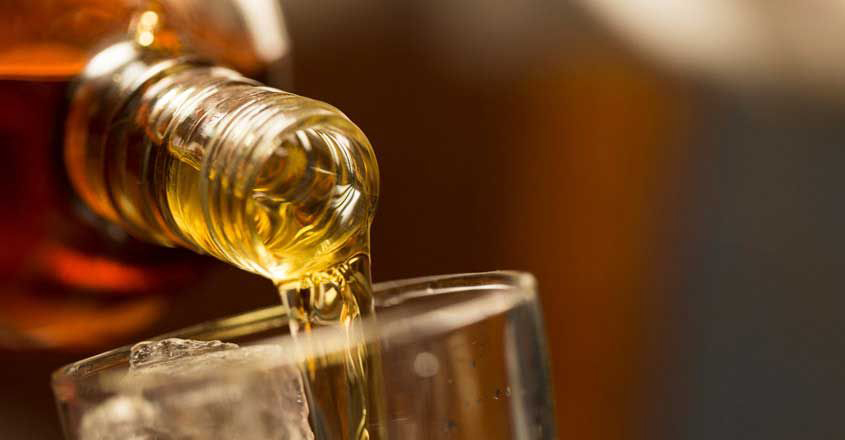 liqour-drinking liqour-drinking