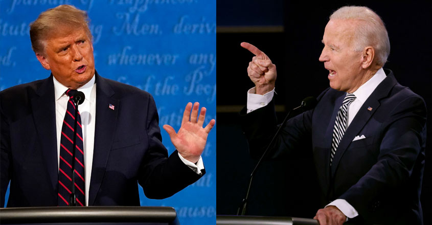 trump-biden-02 trump-biden-02