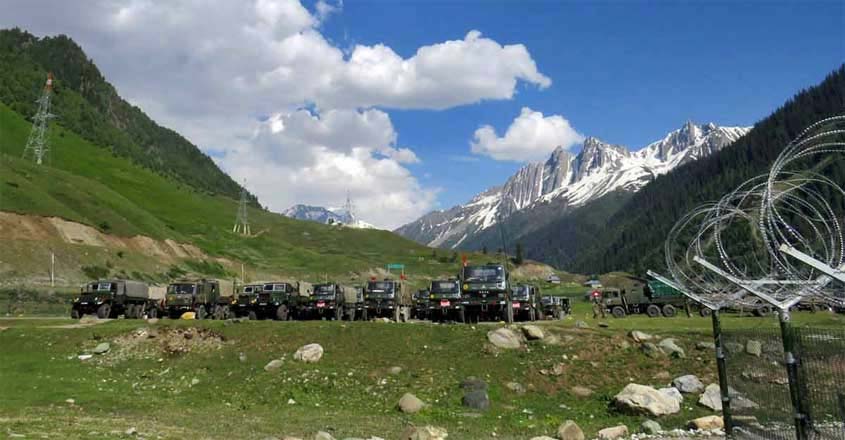 india-china-03 india-china-03