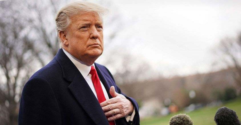 donald-trump-2 donald-trump-2