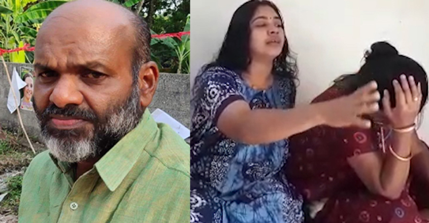 konni-suicide konni-suicide