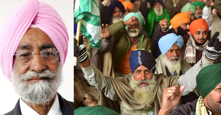 Bhupinder-Singh-Mann-Farmer Bhupinder-Singh-Mann-Farmer