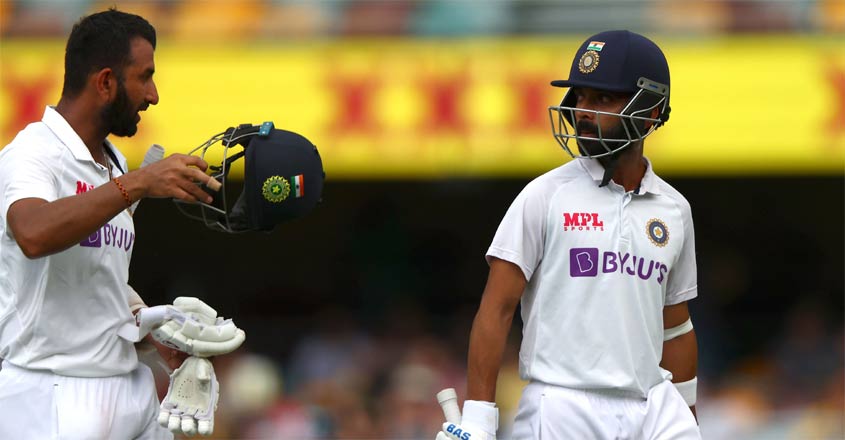 pujara-rahane-03 pujara-rahane-03