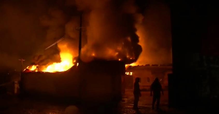 firealuva-17 firealuva-17